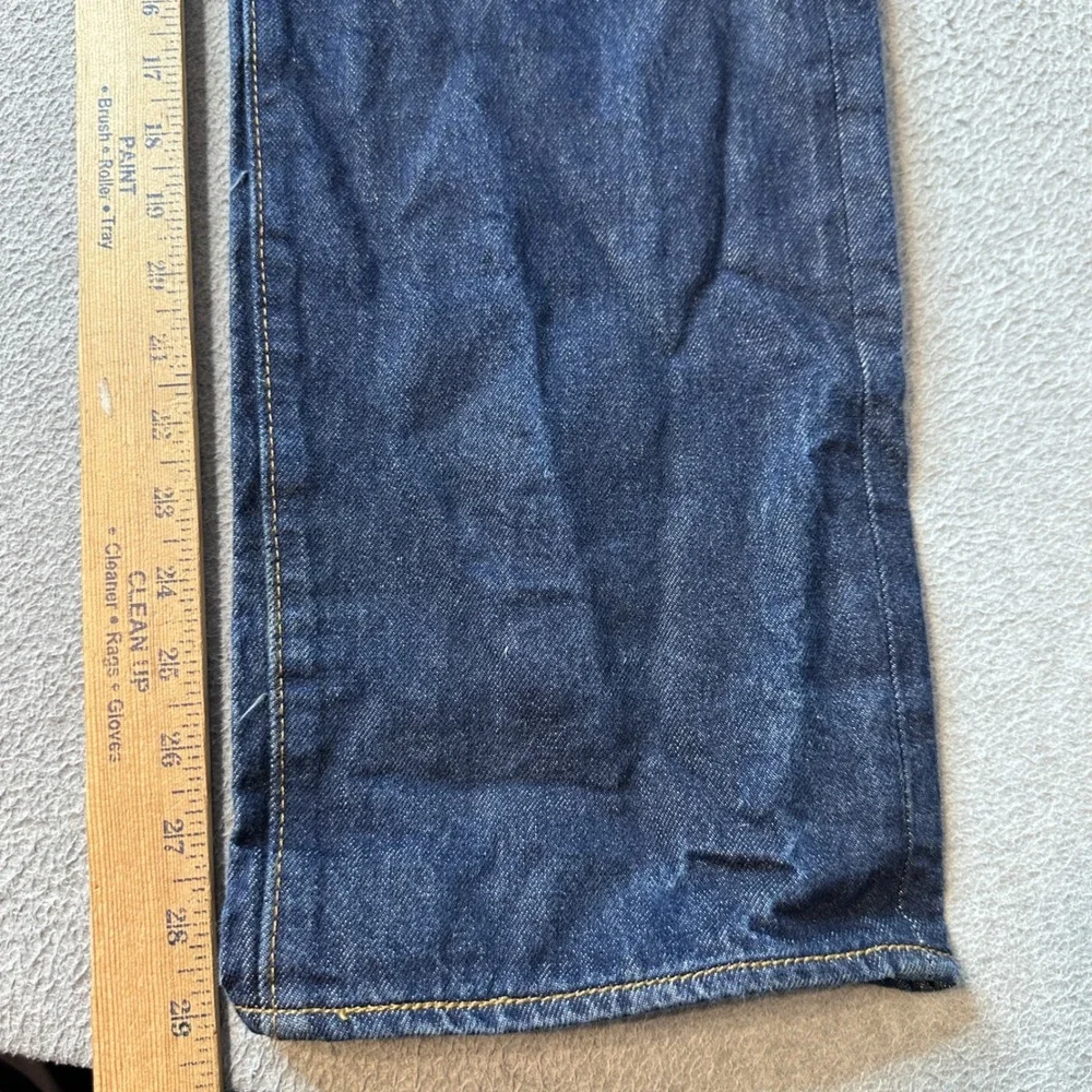 Levis levi strauss